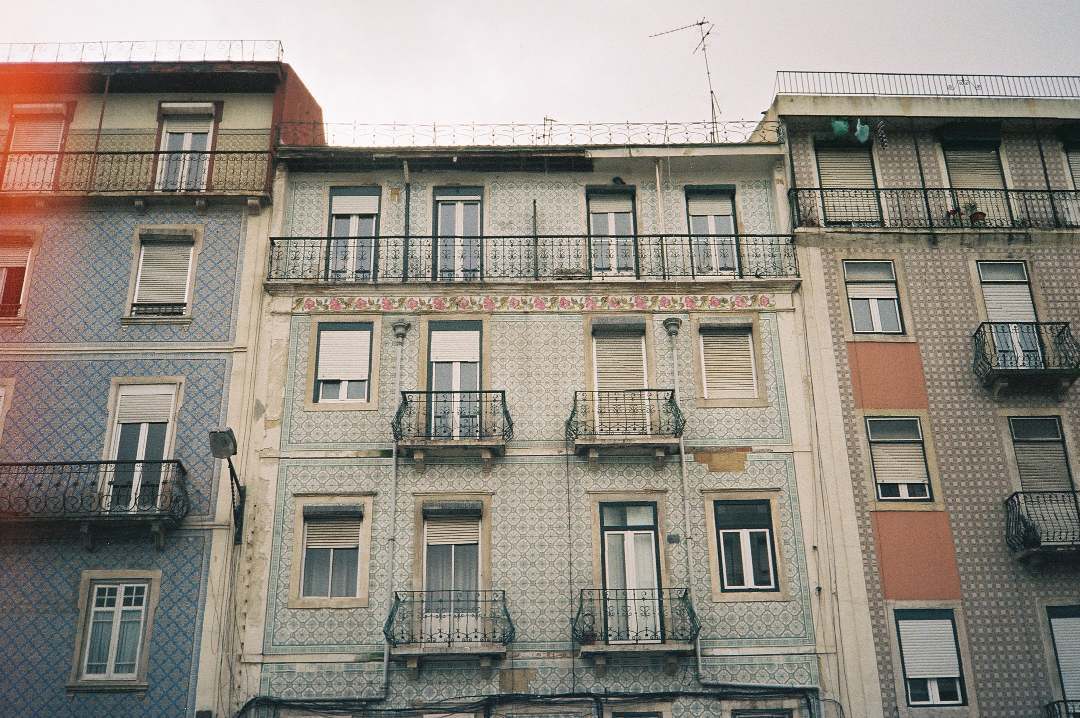 Arroios, Lisbon, Portugal Guide & Reviews